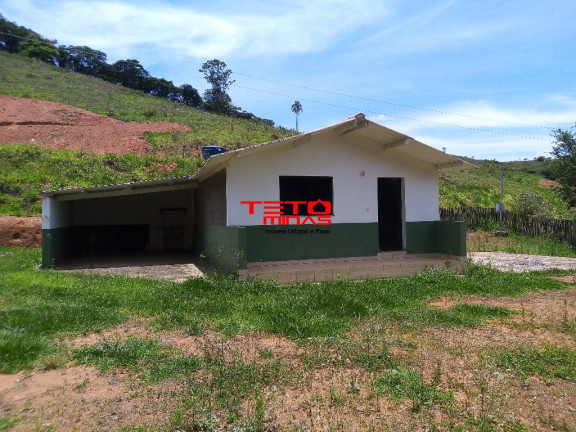 Imagem Imóvel com 1 Quarto à Venda, 50 m² em Zona Rural De São Lourenço Mg - São Lourenço Imagem Imóvel com 1 Quarto à Venda, 50 m² em Zona Rural De São Lourenço Mg - São Lourenço