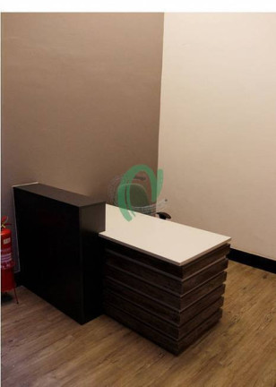 Imagem Casa à Venda, 256 m² em Centro - Santos