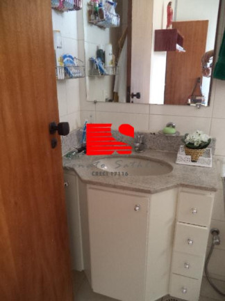 Imagem Apartamento com 3 Quartos à Venda, 79 m² em Santa Efigênia - Belo Horizonte