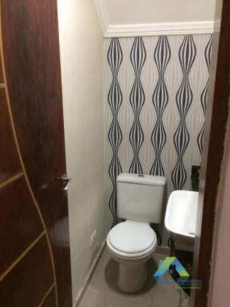 Imagem Sobrado com 3 Quartos à Venda, 140 m² em Vila Mariana - São Paulo Imagem Sobrado com 3 Quartos à Venda, 140 m² em Vila Mariana - São Paulo