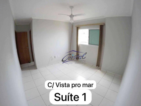 Imagem Apartamento com 3 Quartos à Venda, 148 m² em Ocian - Praia Grande Imagem Apartamento com 3 Quartos à Venda, 148 m² em Ocian - Praia Grande