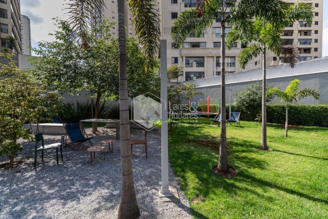 Imagem Apartamento com 2 Quartos à Venda, 69 m² em Vila Leopoldina - São Paulo Imagem Apartamento com 2 Quartos à Venda, 69 m² em Vila Leopoldina - São Paulo