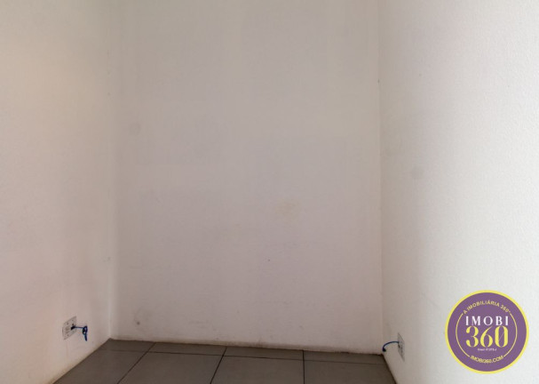 Imagem Sala Comercial para Alugar, 250 m² em Jardim Miragaia - São Paulo