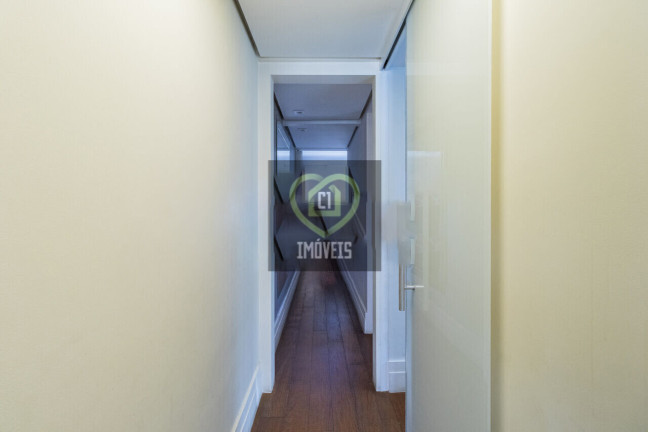 Imagem Apartamento com 3 Quartos à Venda, 136 m² em Perdizes - São Paulo Imagem Apartamento com 3 Quartos à Venda, 136 m² em Perdizes - São Paulo