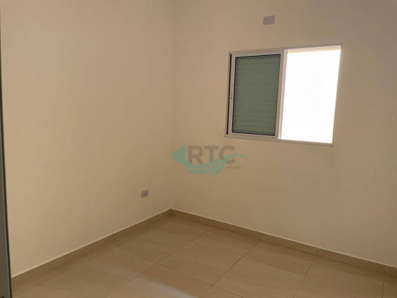 Imagem Casa com 2 Quartos à Venda, 42 m² em Jardim Trevo - Praia Grande Imagem Casa com 2 Quartos à Venda, 42 m² em Jardim Trevo - Praia Grande