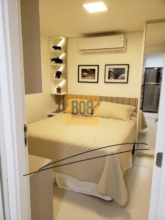 Imagem Apartamento com 2 Quartos à Venda, 54 m² em Piedade - Jaboatão Dos Guararapes