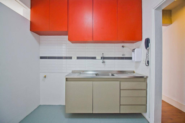 Imagem Apartamento com 2 Quartos à Venda, 80 m² em Consolação - São Paulo Imagem Apartamento com 2 Quartos à Venda, 80 m² em Consolação - São Paulo