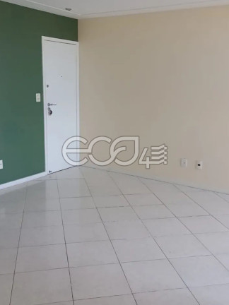 Imagem Apartamento com 3 Quartos à Venda, 145 m² em Grageru - Aracaju Imagem Apartamento com 3 Quartos à Venda, 145 m² em Grageru - Aracaju
