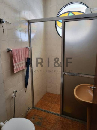 Imagem Casa com 3 Quartos à Venda, 274 m² em Brooklin - São Paulo Imagem Casa com 3 Quartos à Venda, 274 m² em Brooklin - São Paulo