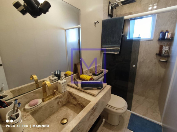 Imagem Casa de Condomínio com 2 Quartos à Venda, 90 m² em Itaquera - São Paulo