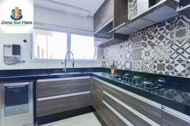 Imagem Apartamento com 3 Quartos à Venda, 153 m² em Vila Mascote - São Paulo Imagem Apartamento com 3 Quartos à Venda, 153 m² em Vila Mascote - São Paulo
