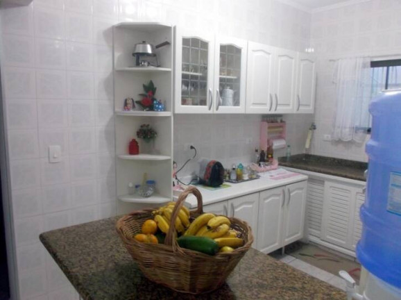 Imagem Casa com 4 Quartos à Venda, 350 m² em Maria Helena Novaes - Peruíbe Imagem Casa com 4 Quartos à Venda, 350 m² em Maria Helena Novaes - Peruíbe