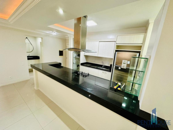 Imagem Apartamento com 3 Quartos à Venda, 108 m² em Barra Sul - Balneário Camboriú Imagem Apartamento com 3 Quartos à Venda, 108 m² em Barra Sul - Balneário Camboriú