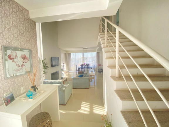 Imagem Casa com 3 Quartos à Venda, 180 m² em Centenário - Sapiranga