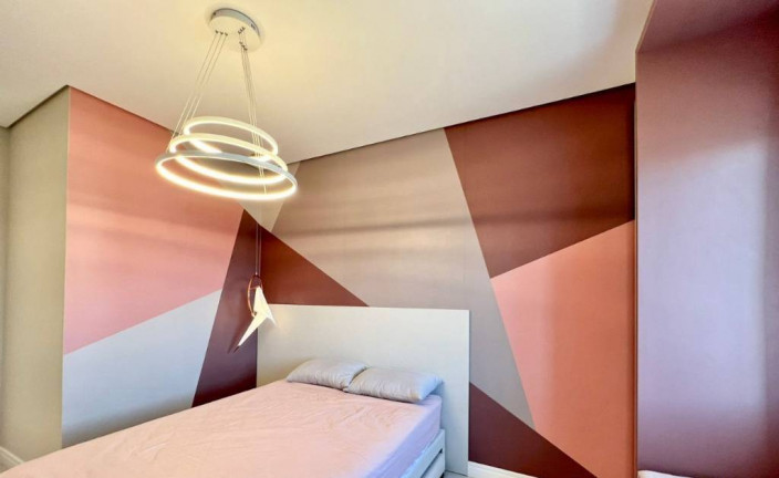 Imagem Casa de Condomínio com 3 Quartos à Venda, 98 m² em Zona Nova - Capão Da Canoa Imagem Casa de Condomínio com 3 Quartos à Venda, 98 m² em Zona Nova - Capão Da Canoa