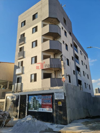 Imagem Apartamento com 2 Quartos à Venda, 54 m² em Bela Vista - Osasco Imagem Apartamento com 2 Quartos à Venda, 54 m² em Bela Vista - Osasco