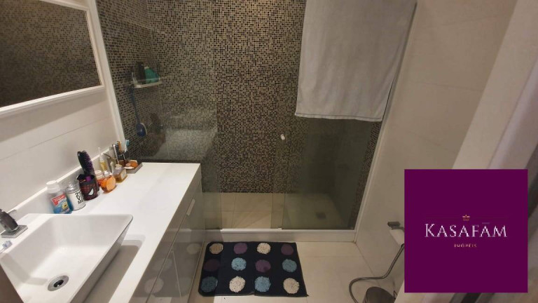 Imagem Apartamento com 4 Quartos à Venda, 220 m² em Barra Da Tijuca - Rio De Janeiro Imagem Apartamento com 4 Quartos à Venda, 220 m² em Barra Da Tijuca - Rio De Janeiro