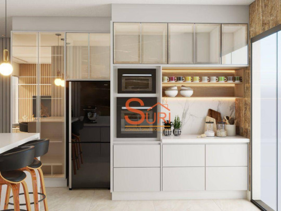 Imagem Casa com 2 Quartos à Venda, 300 m² em Vila Emílio - Mauá Imagem Casa com 2 Quartos à Venda, 300 m² em Vila Emílio - Mauá