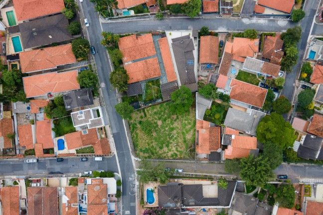 Imagem Terreno à Venda, em Vila Albertina - São Paulo Imagem Terreno à Venda, em Vila Albertina - São Paulo