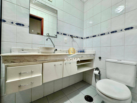 Imagem Apartamento com 2 Quartos à Venda, 80 m² em Pitangueiras - Guarujá Imagem Apartamento com 2 Quartos à Venda, 80 m² em Pitangueiras - Guarujá
