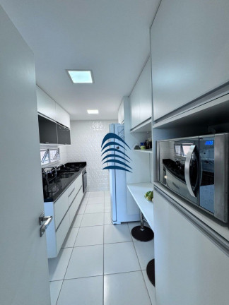 Imagem Imóvel com 2 Quartos à Venda, 110 m² em Patamares - Salvador Imagem Imóvel com 2 Quartos à Venda, 110 m² em Patamares - Salvador