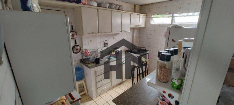 Imagem Apartamento com 3 Quartos à Venda, 115 m² em Graças - Recife Imagem Apartamento com 3 Quartos à Venda, 115 m² em Graças - Recife