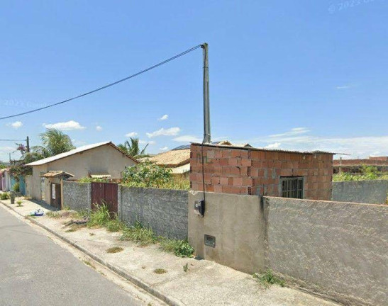 Imagem Terreno à Venda, 480 m² em Jardim Atlântico Central (itaipuaçu) - Maricá Imagem Terreno à Venda, 480 m² em Jardim Atlântico Central (itaipuaçu) - Maricá