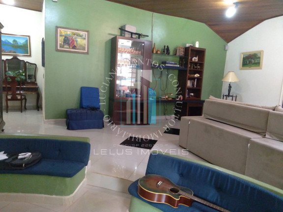 Imagem Casa com 7 Quartos à Venda, 2.500 m² em Fazenda Castelo - Boituva Imagem Casa com 7 Quartos à Venda, 2.500 m² em Fazenda Castelo - Boituva