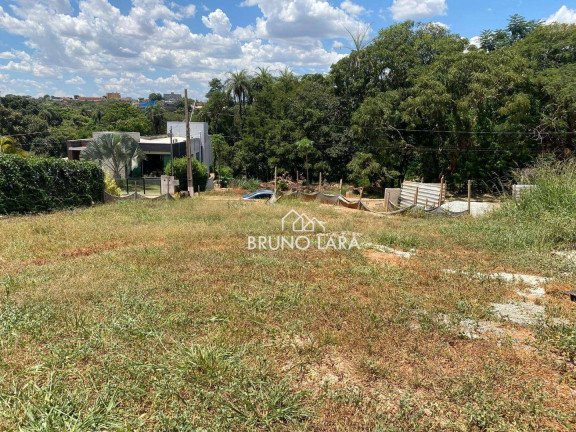 Imagem Terreno à Venda, 1.500 m² em Condomínio Vale Do Cedro - São Joaquim De Bicas Imagem Terreno à Venda, 1.500 m² em Condomínio Vale Do Cedro - São Joaquim De Bicas