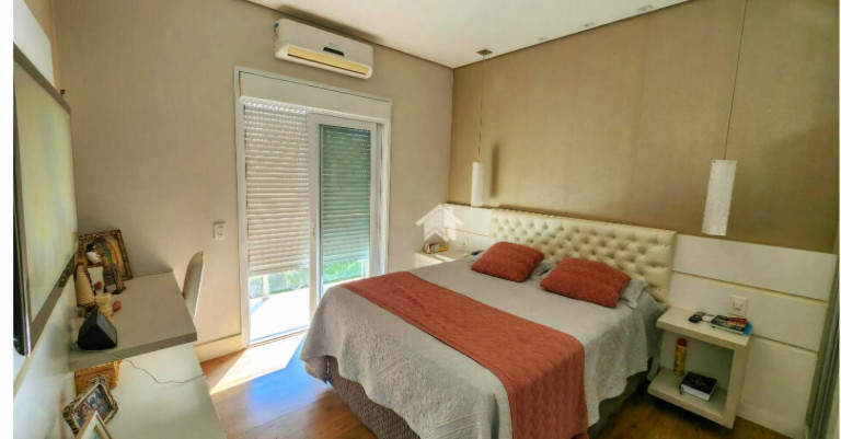 Imagem Casa com 3 Quartos à Venda, 451 m² em Morro Azul 2 - São João Da Boa Vista Imagem Casa com 3 Quartos à Venda, 451 m² em Morro Azul 2 - São João Da Boa Vista