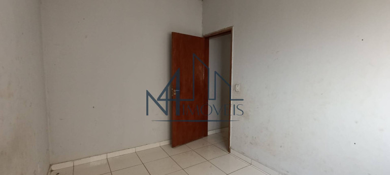 Imagem Casa com 2 Quartos à Venda, 180 m² em Residencial Andrade Reis - Aparecida De Goiânia Imagem Casa com 2 Quartos à Venda, 180 m² em Residencial Andrade Reis - Aparecida De Goiânia