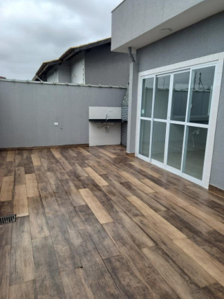 Imagem Casa com 2 Quartos à Venda, 42 m² em Cibratel Ii - Itanhaém Imagem Casa com 2 Quartos à Venda, 42 m² em Cibratel Ii - Itanhaém