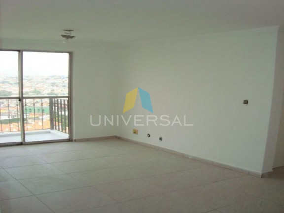 Imagem Apartamento com 2 Quartos à Venda, 52 m² em Cangaiba - Sao Paulo Imagem Apartamento com 2 Quartos à Venda, 52 m² em Cangaiba - Sao Paulo