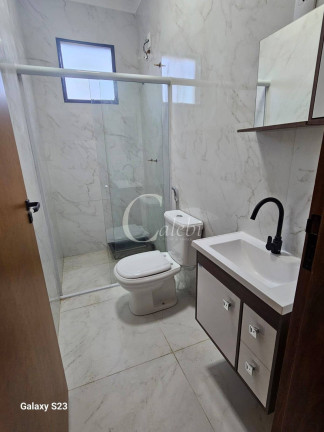 Imagem Casa à Venda, 280 m² em Jd Regina - Moji Mirim Imagem Casa à Venda, 280 m² em Jd Regina - Moji Mirim