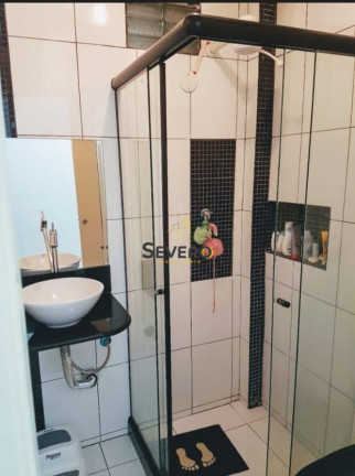 Imagem Apartamento com 3 Quartos à Venda, 120 m² em Icaraí - Niterói