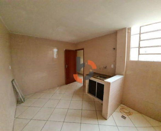 Imagem Casa com 6 Quartos à Venda, 176 m² em Posse - Nova Iguaçu