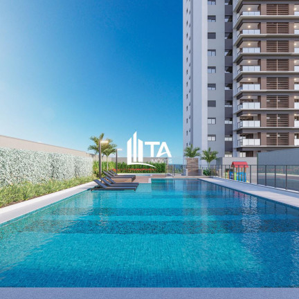 Imagem Imóvel com 3 Quartos à Venda, 120 m² em Cambuí - Campinas Imagem Imóvel com 3 Quartos à Venda, 120 m² em Cambuí - Campinas