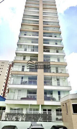 Imagem Apartamento com 3 Quartos à Venda, 83 m² em Baeta Neves - São Bernardo Do Campo Imagem Apartamento com 3 Quartos à Venda, 83 m² em Baeta Neves - São Bernardo Do Campo