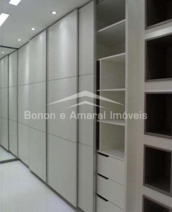 Imagem Casa de Condomínio com 4 Quartos à Venda, 643 m² em Jardim América - Paulínia Imagem Casa de Condomínio com 4 Quartos à Venda, 643 m² em Jardim América - Paulínia