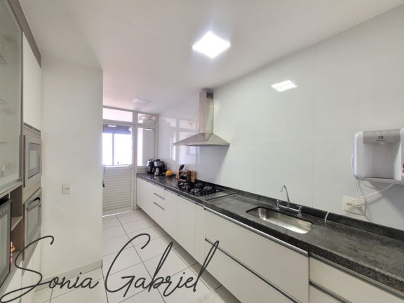 Imagem Apartamento com 3 Quartos à Venda, 103 m² em Condomínio Mondo Itália - Vinhedo Imagem Apartamento com 3 Quartos à Venda, 103 m² em Condomínio Mondo Itália - Vinhedo