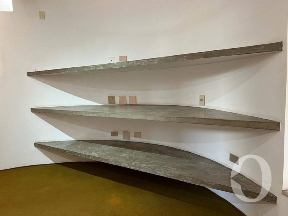 Imagem Casa com 4 Quartos à Venda, 877 m² em Alphaville - Barueri Imagem Casa com 4 Quartos à Venda, 877 m² em Alphaville - Barueri