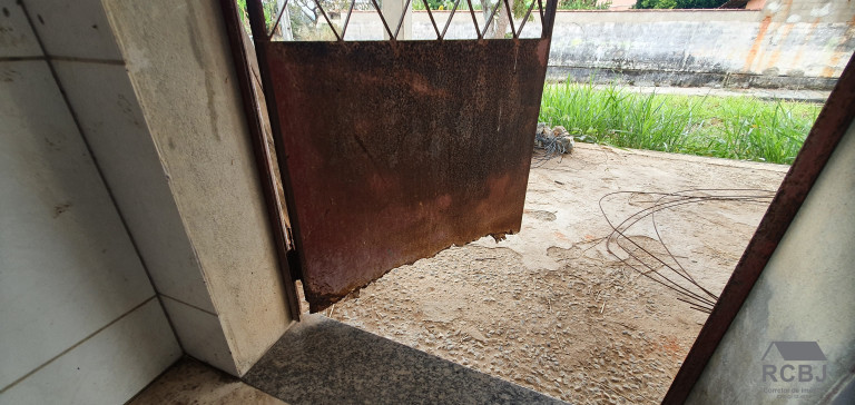 Imagem Casa com 3 Quartos à Venda, em Fernão Dias - Esmeraldas Imagem Casa com 3 Quartos à Venda, em Fernão Dias - Esmeraldas