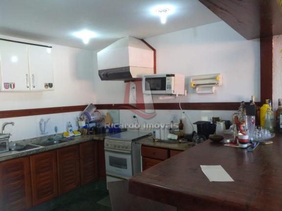 Imagem Imóvel com 2 Quartos à Venda, 80 m² em Peró - Cabo Frio Imagem Imóvel com 2 Quartos à Venda, 80 m² em Peró - Cabo Frio