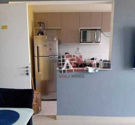 Imagem Apartamento com 2 Quartos à Venda, 52 m² em Ermelino Matarazzo - São Paulo Imagem Apartamento com 2 Quartos à Venda, 52 m² em Ermelino Matarazzo - São Paulo