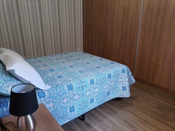 Imagem Casa de Condomínio com 3 Quartos à Venda, 250 m² em Wanel Ville - Sorocaba Imagem Casa de Condomínio com 3 Quartos à Venda, 250 m² em Wanel Ville - Sorocaba
