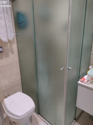 Imagem Casa com 3 Quartos à Venda, 160 m² em Perus - São Paulo Imagem Casa com 3 Quartos à Venda, 160 m² em Perus - São Paulo