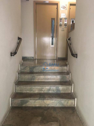 Imagem Apartamento com 1 Quarto à Venda, 52 m² em Cerqueira César - São Paulo Imagem Apartamento com 1 Quarto à Venda, 52 m² em Cerqueira César - São Paulo
