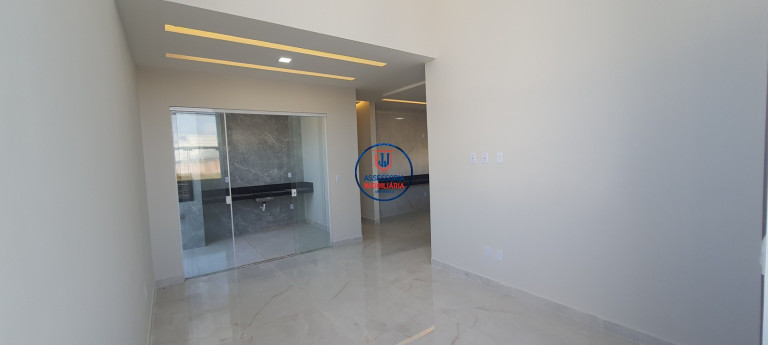 Imagem Casa com 3 Quartos para Alugar ou Temporada, 127 m² em Cajupiranga - Parnamirim Imagem Casa com 3 Quartos para Alugar ou Temporada, 127 m² em Cajupiranga - Parnamirim