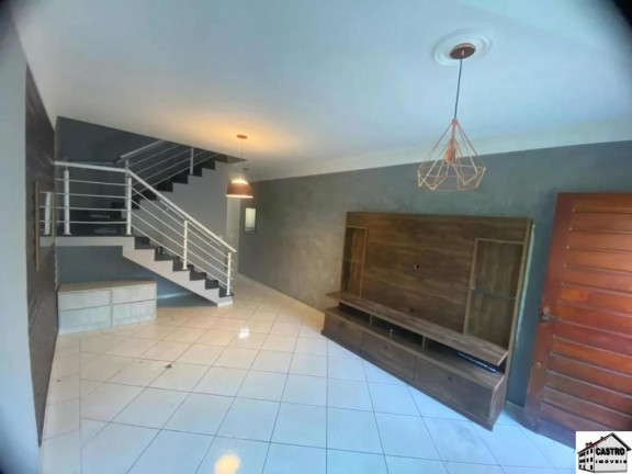 Imagem Casa com 2 Quartos à Venda, 95 m² em Vila Formosa - São Paulo Imagem Casa com 2 Quartos à Venda, 95 m² em Vila Formosa - São Paulo
