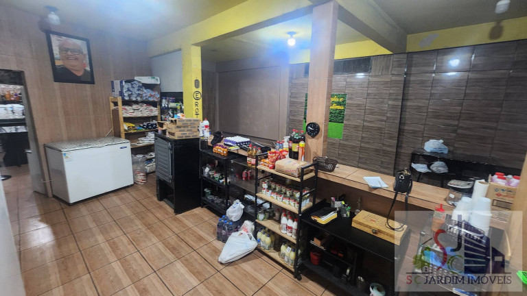 Imagem Ponto Comercial à Venda, 140 m² em Santo Antônio - Manaus